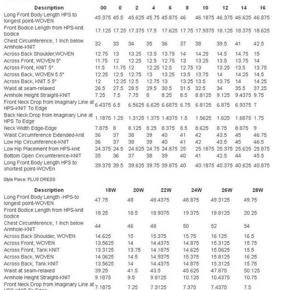 NWT H HALSTON DRAPED CHIFFON ROSE OVERLAY DRESS 14 - Picture 9 of 12